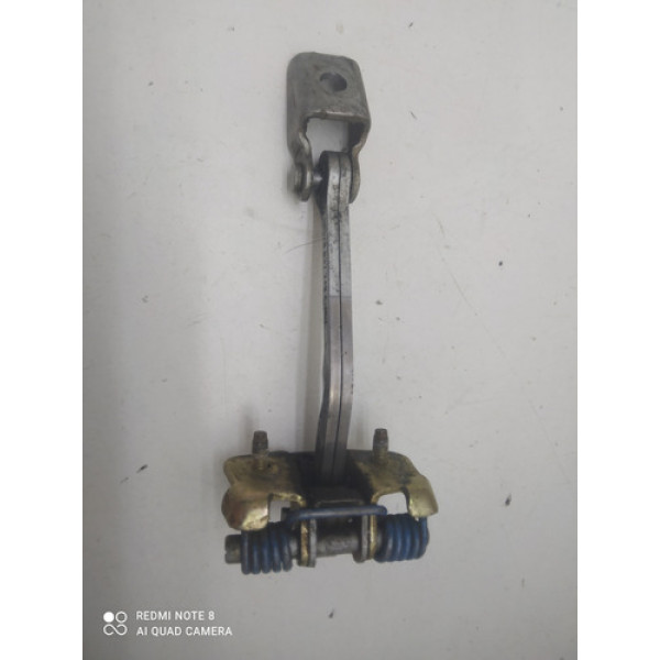 Limitador Porta Dianteira Volkswagen Gol Parati 2005