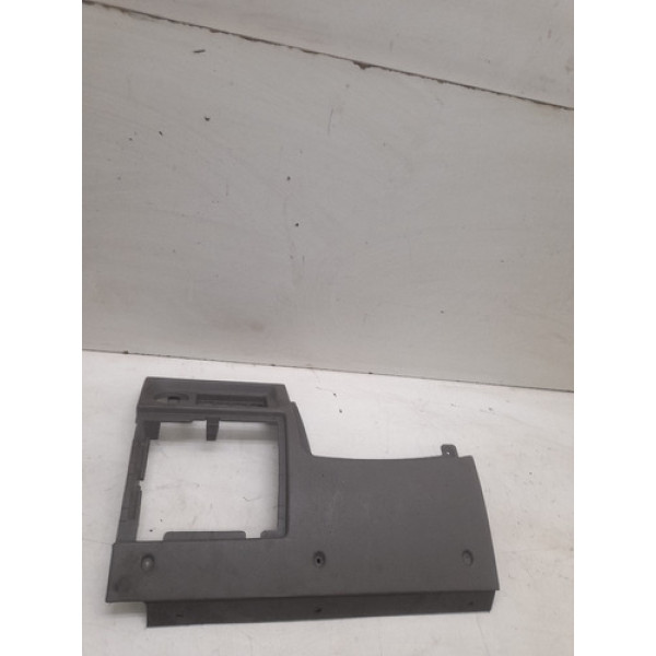 Moldura Painel Inferior Citroen Xsara Picasso 2001 96396961
