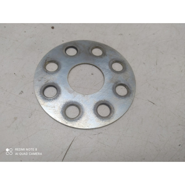 Arroela Volante Motor Subaru Impreza 2016-2017 2.0 