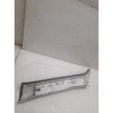 Acabamento Coluna Parabrisa Lado Direito Bmw 320i 328i 2015