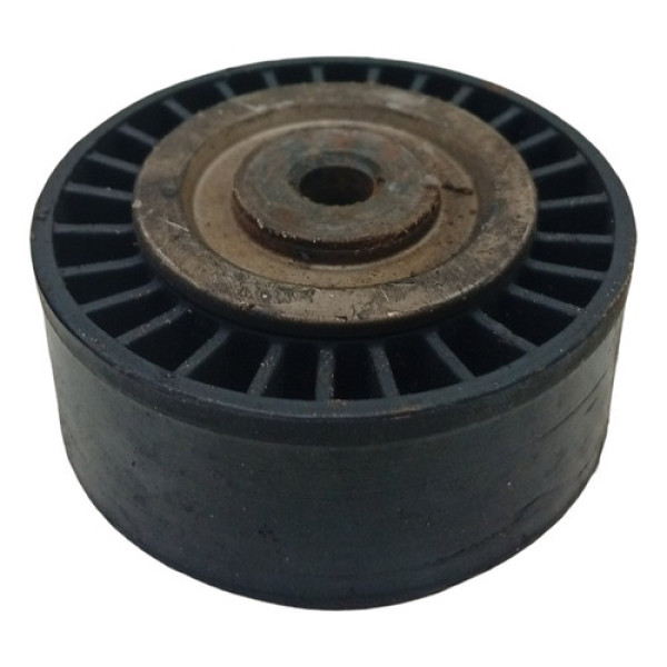 Polia Auxiliar Alternador Chevrolet Onix 2017 2019