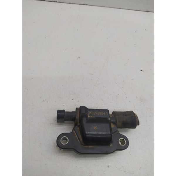Bobina De Igniçao Chevrolet Onix 2013 2019 12669351