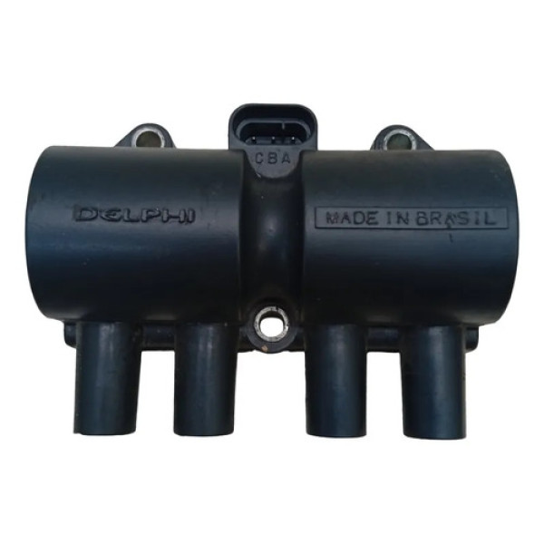 Bobina Ignição Chevrolet Celta 2002 2007 93363483