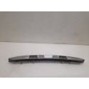 Moldura Tampa Traseira Fiat Palio 2009 2013 