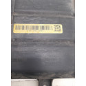 Reservatório Canister Chevrolet Captiva 2009 2010 25995439