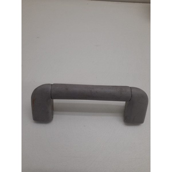 Alça De Teto Dianteira Direita Chevrolet Vectra 2004 9038746
