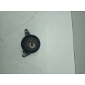 Esticador Correia Monza 1989/1991 1.8