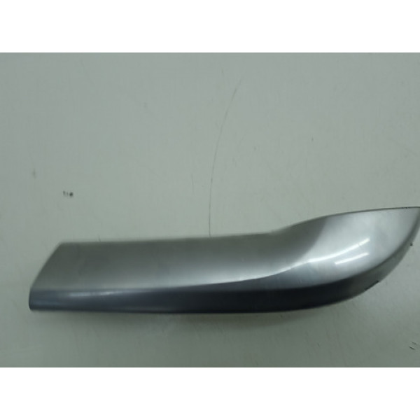 Puxador Porta Traseira Direita Citroen C3 2013