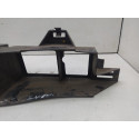 Absorvedor Impacto Traseiro Direito Renault Sandero 15 20