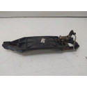Suporte Base Maçaneta Fiat Palio 2008