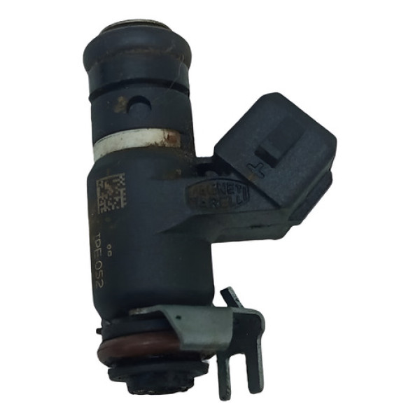 Bico Injetor 1.0 3cc 1.3 Fiat Argo 2020 A 2022