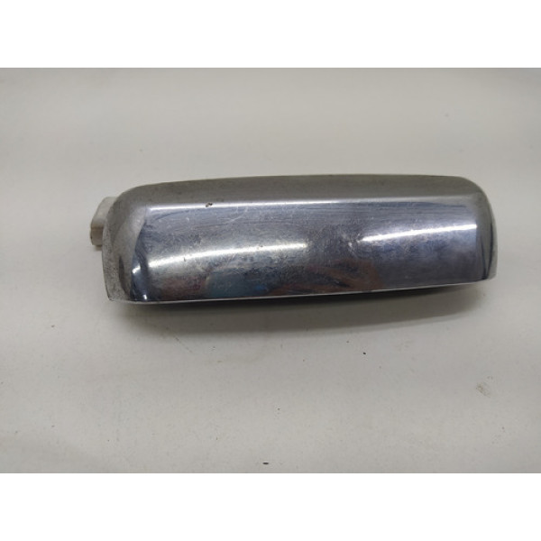 Maçaneta Externa Traseiro Direito Fiat Uno 2012 71107