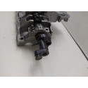 Eixo Valvetronic Bmw X1 N46 2.0 2007 2012 Aspirado 