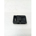 Suporte Bateria Bmw X1 2011 A 2016 15974510