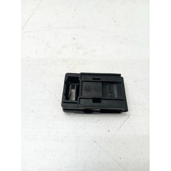 Suporte Bateria Bmw X1 2011 A 2016 15974510