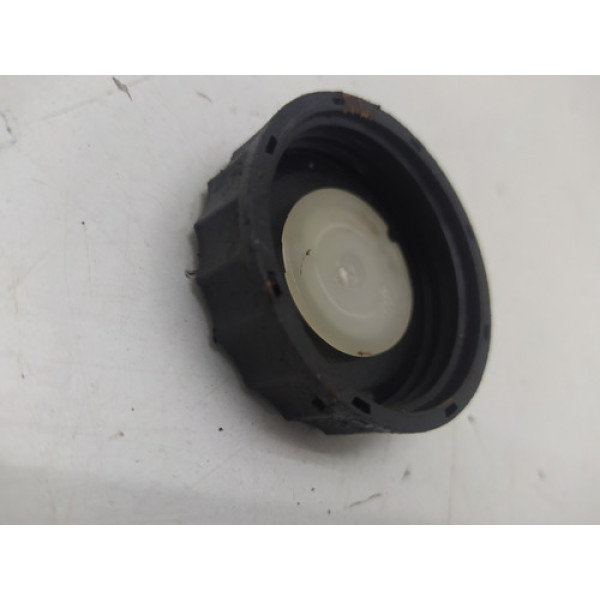 Tampa Fluido Freio Peugeot 206 2001 A 2003