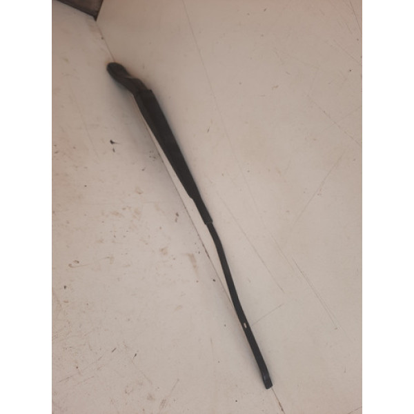 Limpador De Vidro Dianteiro Ranger 1999