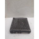 Radiador Evaporador Ar Condicionado Honda Crv 2009 2011