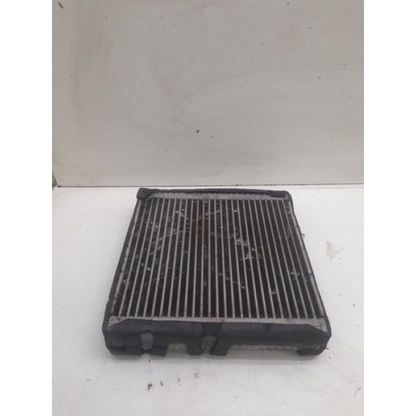 Radiador Evaporador Ar Condicionado Honda Crv 2009 2011