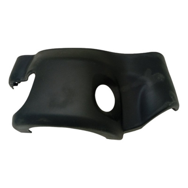 Moldura Coluna Fiat Argo 2018 2020