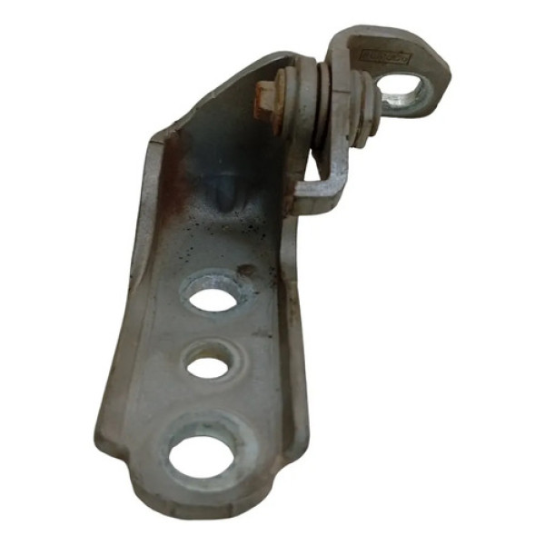 Dobradiça Suporte Porta Dianteira Direita Ford Ka 2018 78228