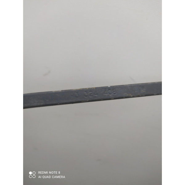 Braço Limpador Direito Chevrolet Celta 2009