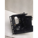 Caixa Relé Externa Chevrolet Meriva 2008 2009 