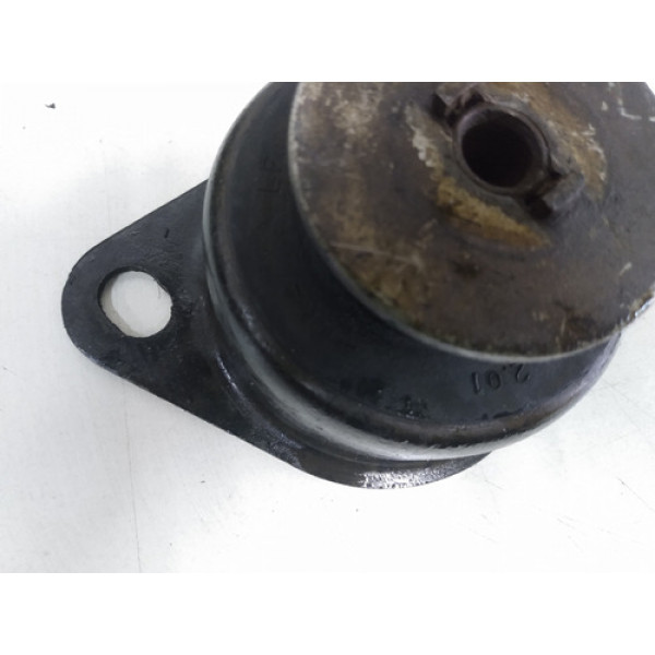 Coxim Do Câmbio Siena 96 A 2001 Motor Fiasa