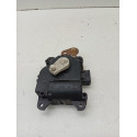 Motor Atuador Honda Civic Crv 2007 2011 1138002350