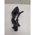 Respiro Motor Anti Chama Volkswagen Gol 1988