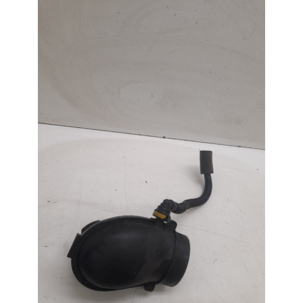 Tampa Tubo Tbi Corpo De Borboleta Citroen Xsara Picasso 2005