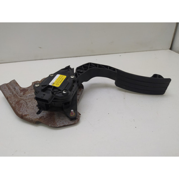 Pedal Acelerador Renault Sandero 2020 180026342r