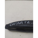 Maçaneta Externa Traseira Esquerda Chevrolet Captiva 2011