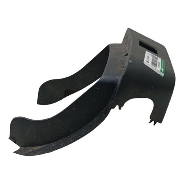 Cobertura Coluna Superior Chevrolet Celta 2002 2005