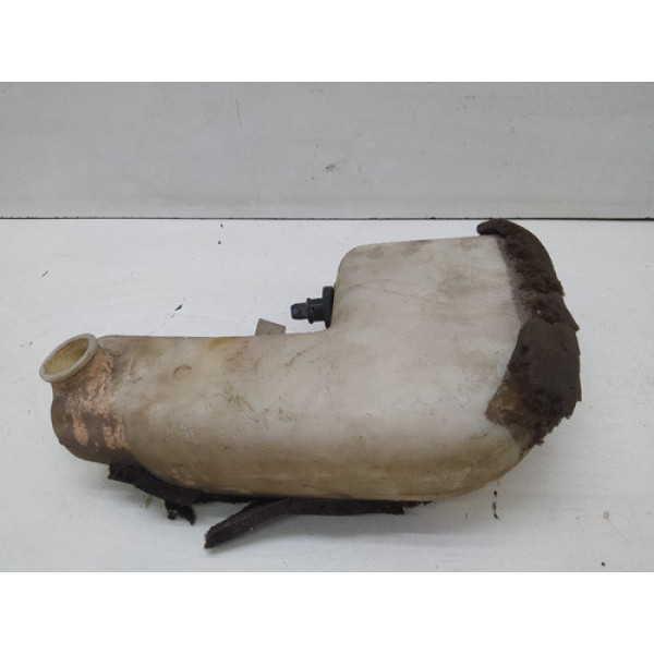 Reservatório Limpador Fiat Tempra 1994 1995