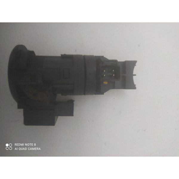 Comutador Gestão Ford Ka  2017 1153921 