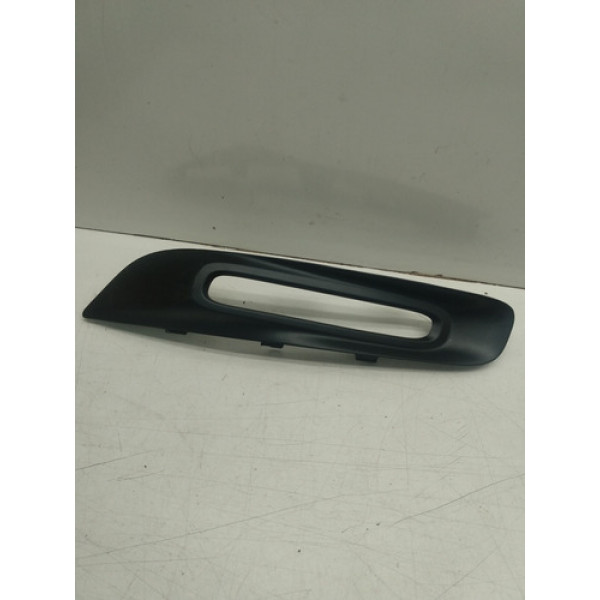 Moldura Led Citroen Aircross Lado Esquerdo