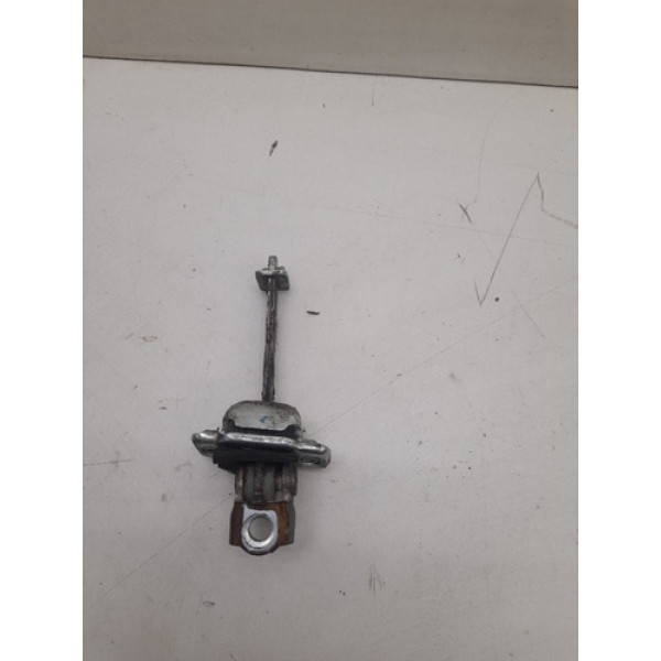 Limitador Porta Chevrolet Corsa 2006