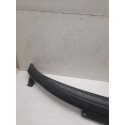 Grade Churrasqueira Citroen C3 2003 2012 9642693677