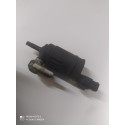 Bomba Água Reservatório Limpador Renault Scenic 2005