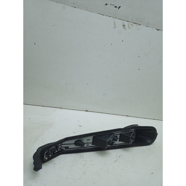 Circuito Lanterna Lado Direito Ford Fiesta 2008 A 2012