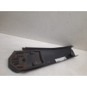 Acabamento Moldura Central Direito Chevrolet Corsa 2005 2010