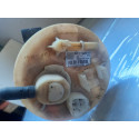 Bomba Combustível Kia Soul 2012 311102k200