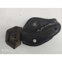 Suporte Cabo Embreagem Gom Parati Motor. 1.6 1.8