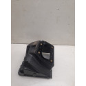 Caixa Relé Externa Chevrolet Meriva 2008 2009 