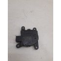 Motor Atuador Caixa Ar Condicionado Hyundai Hb20 2016 