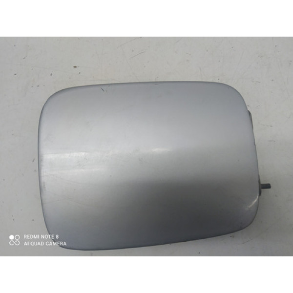 Portinhola Tanque Fiat Siena 2005 A 2011