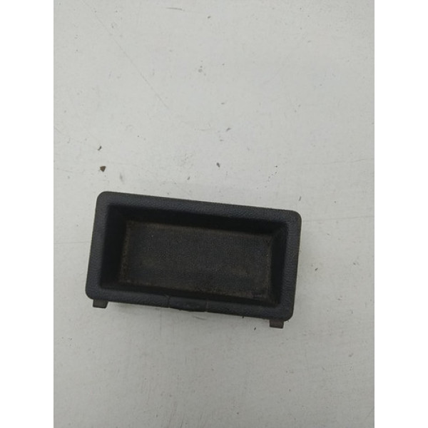 Moldura Cinzeiro Chevrolet Corsa Classic 2008 2010