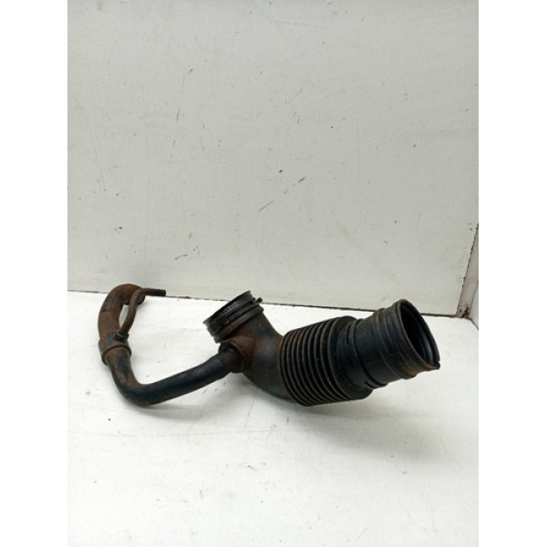 Mangueira Filtro Ar Volkswagen Fox Gol 2009 A 2014