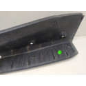 Acabamento Porta Malas Ford Focus 2009 2013 4m51a40352